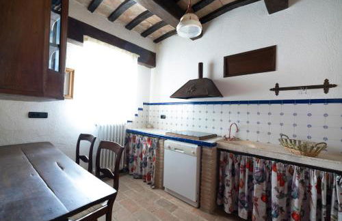 Azzurro di Vallepietra - Foto 29