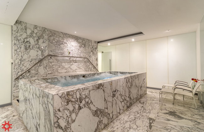 Casa Reforma by Kukun - Foto 71