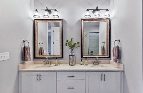 Moorings 104 - Foto 19