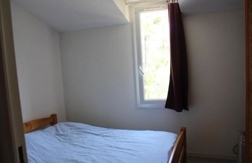 Maison Saint Hilaire de Riez, 300m de la plage - Foto 11