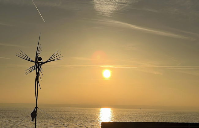 Commune88 EAST - Foto 70