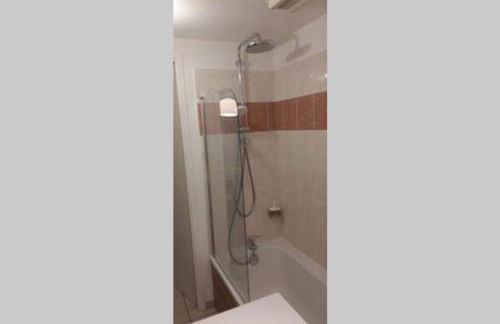 T2 St Martin du Touch proche Airbus, Stelia, CS - Foto 14