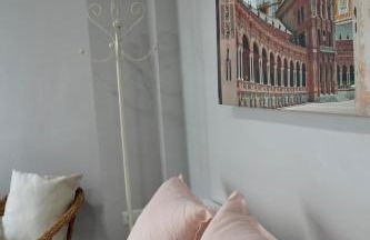 WISH SUITE BASILICA - Foto 24