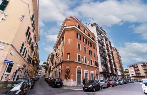 Vatican Charming Home - Foto 38