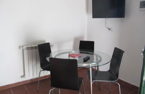 Terre del Cardinale Country Suites - Foto 73