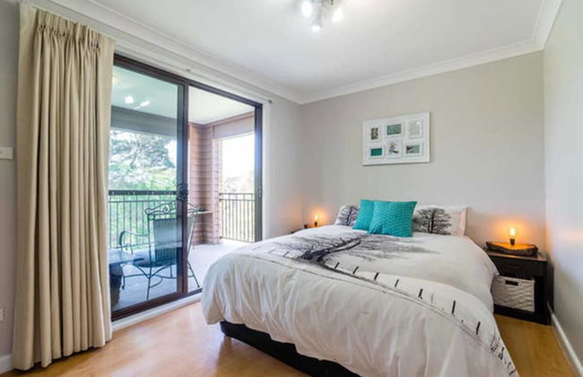 Kookaburra Retreat - Foto 4