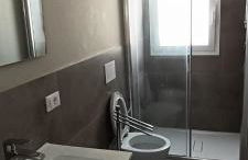 Dimora Corvino - Foto 27