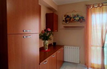 aranceto dell'Etna - Foto 71