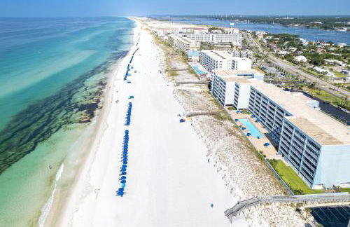 Magnolia House 305 2 Bedroom Condo by RedAwning - Foto 118