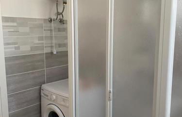 Il fuso di Maria - Foto 39