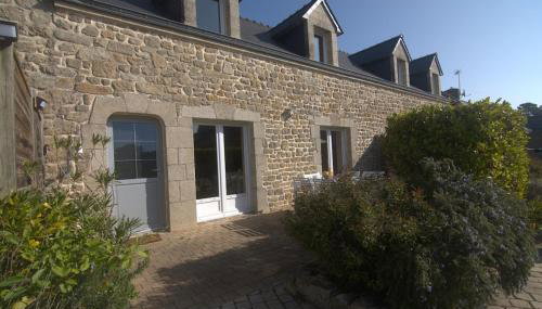 Maison spacieuse et grand jardin entre RIA et Océan - Foto 3