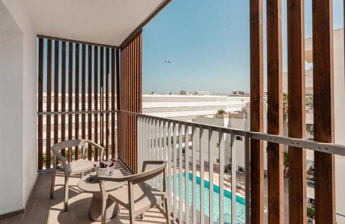 Ryans Ibiza Apartments - Adults Only - Foto 28