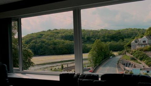 Captain's Quarters 'As seen in Beyond Paradise ' - Foto 4