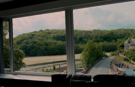 Captain's Quarters 'As seen in Beyond Paradise ' - Foto 4