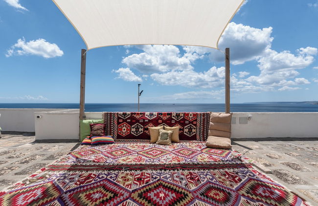 Villa Valletta 1 & 2 - Foto 29