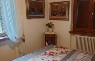 Appartamento Gabry - Foto 8