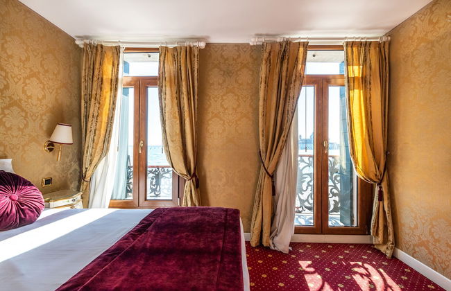 Residenza A Tribute To Music - Photo 19