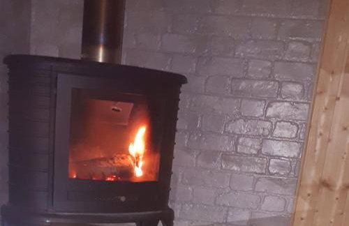 Domek w Sosnach - Foto 24