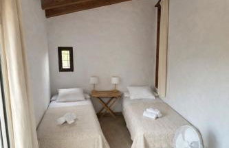 Catalunya Casas Majestic Villa and Views , 30km to Barcelona - Foto 19