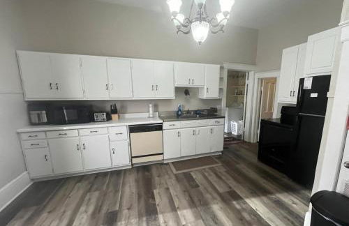 Heart City Cozy - Foto 11