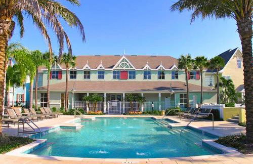 2 Bedroom Vacation Condo 2016 - Foto 61