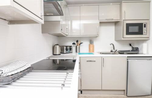 Sea Thrift - Photo 9