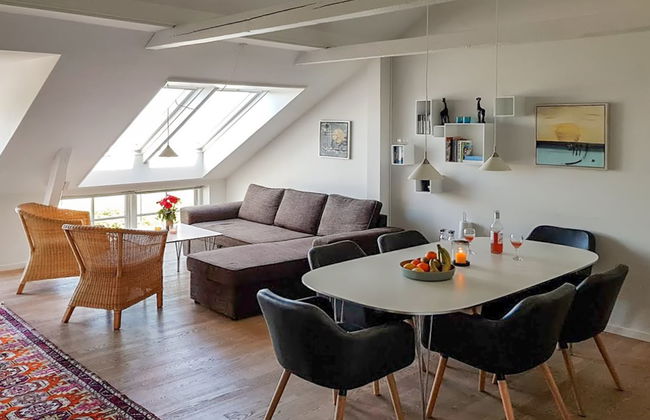 "Thorsten" - 500m from the sea - Foto 10