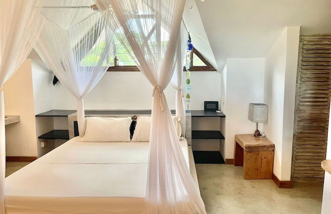 Luxury Beach Resort - Foto 3