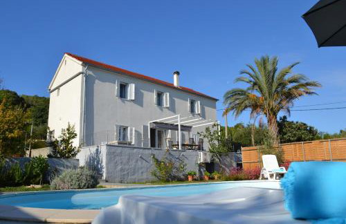 holiday home on DUGI OTOK - OTOK - Foto 38