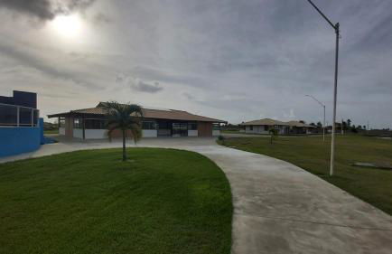 Apart Resort Vila das Águas Veraneio - Photo 54