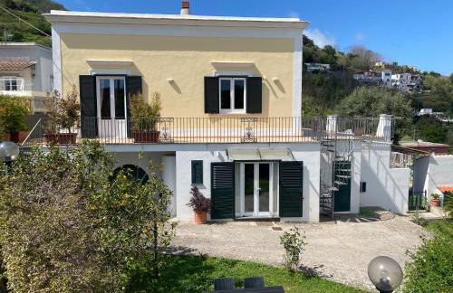 Grazioso MONOLOCALE nella villa NOLELU - Foto 28