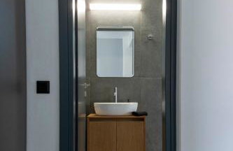 South Comfort Living - Photo 69