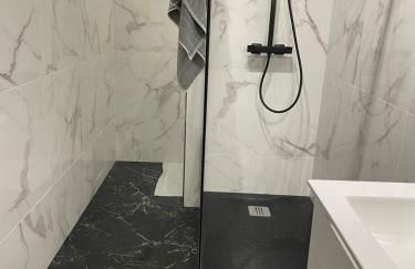 Jana holiday - Foto 18