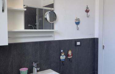 Anne-Britt Home - Foto 23