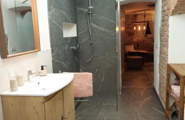 Ferienwohnung Urlaubsbasis Renate - Foto 10