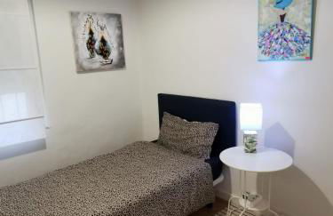 Casa Coqueta y confortable en Oviedo - Foto 29