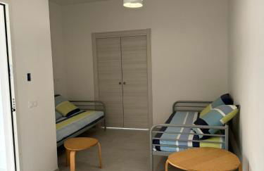 Casa Marina - Foto 63