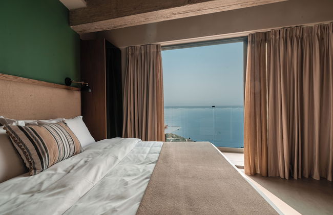 Anadeo Villas & Suites - Foto 9