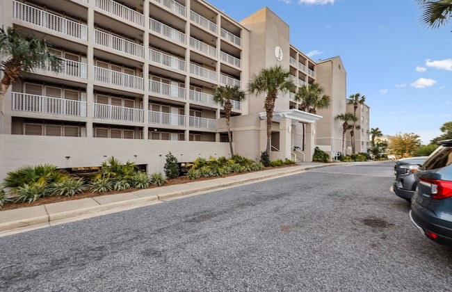 Magnolia House 305 2 Bedroom Condo by RedAwning - Foto 75