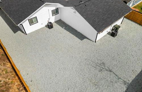 7 Min walk to Golden Belt - 4 Min Drive to Downtown - 7 to Duke - Photo 33