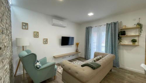 Charming Baixa III - Foto 5