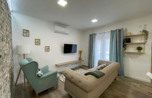 Charming Baixa III - Foto 5