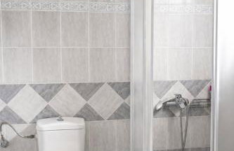 SOFIAS APARTMENTS in LESVOS - Photo 13