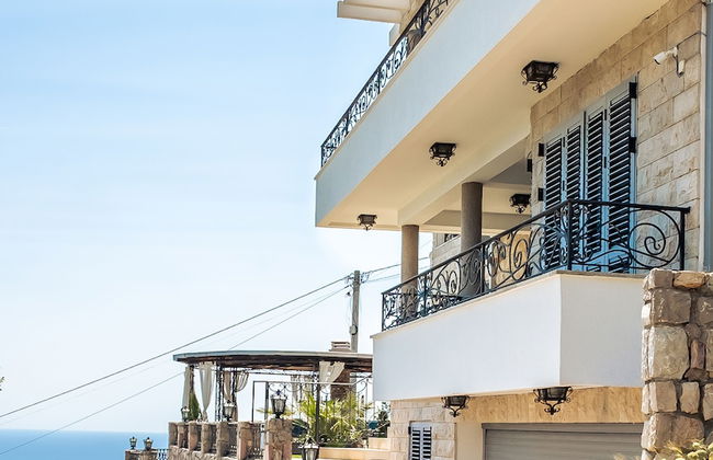 The View Premium Villas - Foto 28