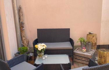 Ferienwohnung Mönch49 - Photo 13