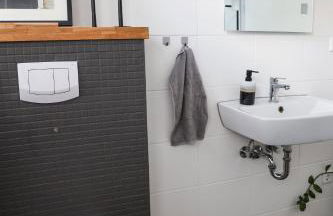 Haus am See - Urlaub im Herzen des Münsterlands - Foto 24