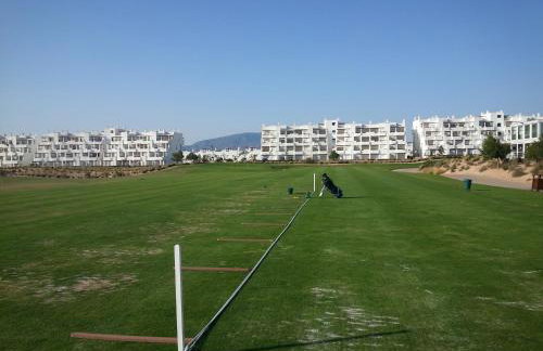 Condado de Alhama N478 - Photo 20