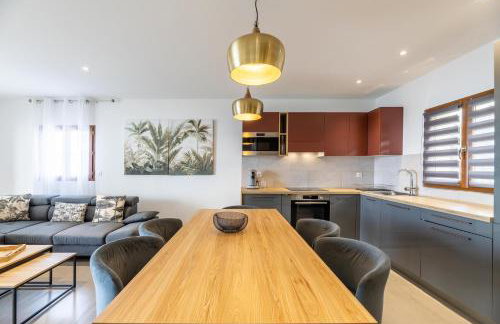 La Listrella Residence & Spa - Photo 17