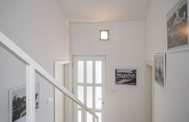 Holiday Home Lea - Foto 45