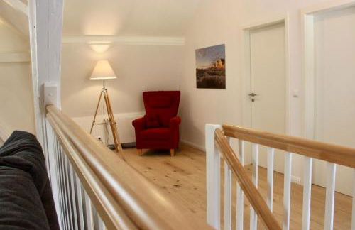 Ferienhaus Holy Home - Foto 15